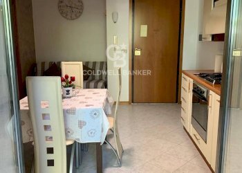 Foto 3 - Bilocale Viale Alfredo Panzini
 
6, Riccione - foto 3