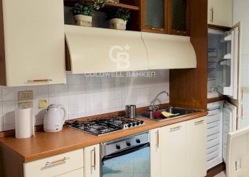 Foto 4 - Bilocale Viale Alfredo Panzini
 
6, Riccione - foto 4