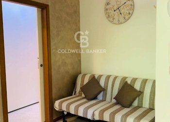 Foto 5 - Bilocale Viale Alfredo Panzini
 
6, Riccione - foto 5