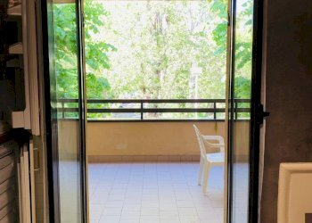 Foto 6 - Bilocale Viale Alfredo Panzini
 
6, Riccione - foto 6