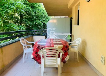 Foto 7 - Bilocale Viale Alfredo Panzini
 
6, Riccione - foto 7