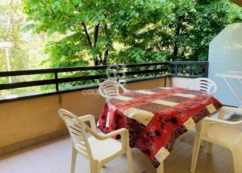 Foto 8 - Bilocale Viale Alfredo Panzini
 
6, Riccione - foto 8