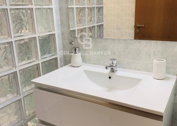 Foto 9 - Bilocale Viale Alfredo Panzini
 
6, Riccione - foto 9