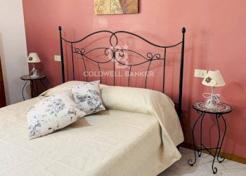 Foto 10 - Bilocale Viale Alfredo Panzini
 
6, Riccione - foto 10