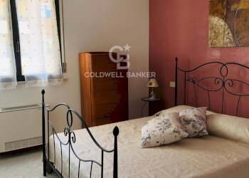 Foto 11 - Bilocale Viale Alfredo Panzini
 
6, Riccione - foto 11