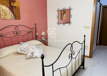 Foto 12 - Bilocale Viale Alfredo Panzini
 
6, Riccione - foto 12