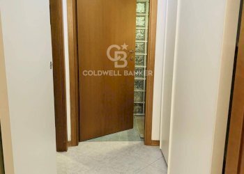 Foto 13 - Bilocale Viale Alfredo Panzini
 
6, Riccione - foto 13