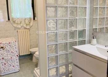 Foto 14 - Bilocale Viale Alfredo Panzini
 
6, Riccione - foto 14