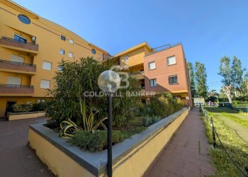 Foto 17 - Bilocale Viale Alfredo Panzini
 
6, Riccione - foto 17