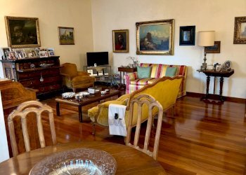 Foto 3 - Quadrilocale Via Ezio Zambianchi, Bergamo - foto 3