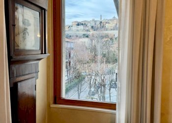 Foto 5 - Quadrilocale Via Ezio Zambianchi, Bergamo - foto 5