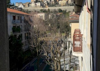 Foto 6 - Quadrilocale Via Ezio Zambianchi, Bergamo - foto 6