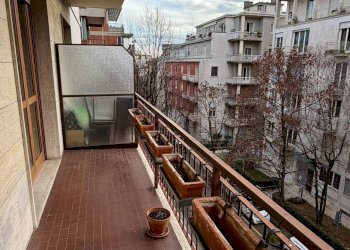 Foto 12 - Quadrilocale Via Ezio Zambianchi, Bergamo - foto 12