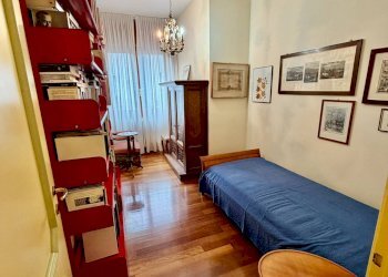 Foto 18 - Quadrilocale Via Ezio Zambianchi, Bergamo - foto 18