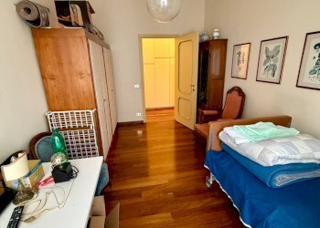 Foto 20 - Quadrilocale Via Ezio Zambianchi, Bergamo - foto 20