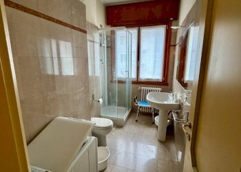 Foto 23 - Quadrilocale Via Ezio Zambianchi, Bergamo - foto 23