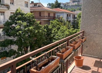 Foto 11 - Quadrilocale Via Ezio Zambianchi, Bergamo - foto 11