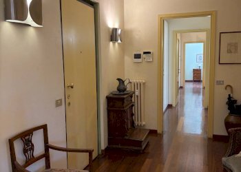 Foto 13 - Quadrilocale Via Ezio Zambianchi, Bergamo - foto 13