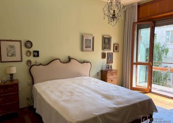 Foto 16 - Quadrilocale Via Ezio Zambianchi, Bergamo - foto 16