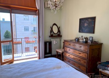 Foto 17 - Quadrilocale Via Ezio Zambianchi, Bergamo - foto 17