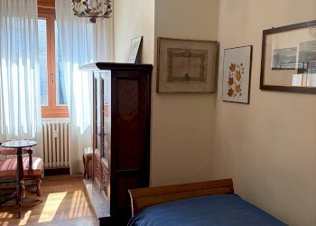 Foto 19 - Quadrilocale Via Ezio Zambianchi, Bergamo - foto 19