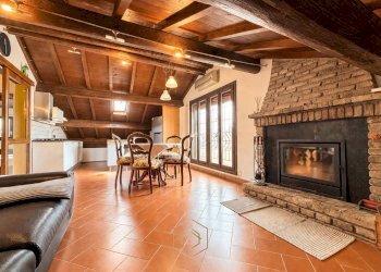 Foto 1 - Trilocale Via Ghisiglieri, Ferrara - foto 1