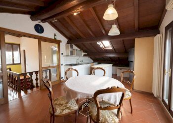 Foto 2 - Trilocale Via Ghisiglieri, Ferrara - foto 2