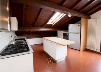 Foto 3 - Trilocale Via Ghisiglieri, Ferrara - foto 3