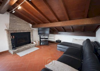 Foto 4 - Trilocale Via Ghisiglieri, Ferrara - foto 4