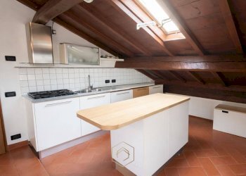 Foto 5 - Trilocale Via Ghisiglieri, Ferrara - foto 5