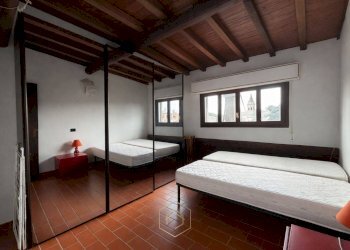 Foto 6 - Trilocale Via Ghisiglieri, Ferrara - foto 6