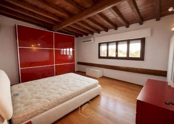 Foto 8 - Trilocale Via Ghisiglieri, Ferrara - foto 8