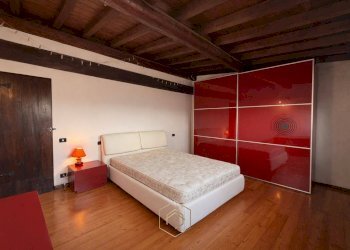 Foto 9 - Trilocale Via Ghisiglieri, Ferrara - foto 9