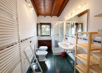 Foto 10 - Trilocale Via Ghisiglieri, Ferrara - foto 10