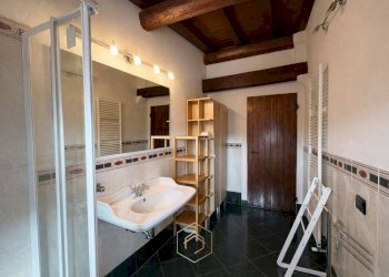 Foto 11 - Trilocale Via Ghisiglieri, Ferrara - foto 11