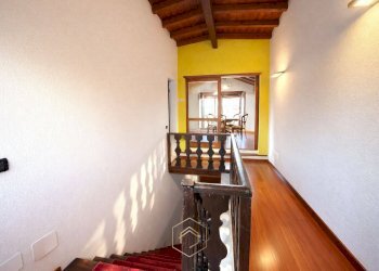 Foto 12 - Trilocale Via Ghisiglieri, Ferrara - foto 12