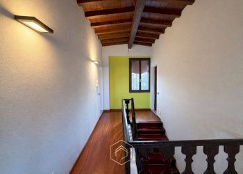 Foto 13 - Trilocale Via Ghisiglieri, Ferrara - foto 13