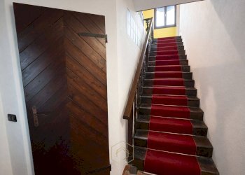 Foto 14 - Trilocale Via Ghisiglieri, Ferrara - foto 14