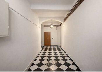 Foto 15 - Trilocale Via Ghisiglieri, Ferrara - foto 15