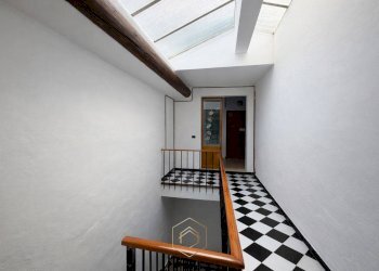 Foto 16 - Trilocale Via Ghisiglieri, Ferrara - foto 16