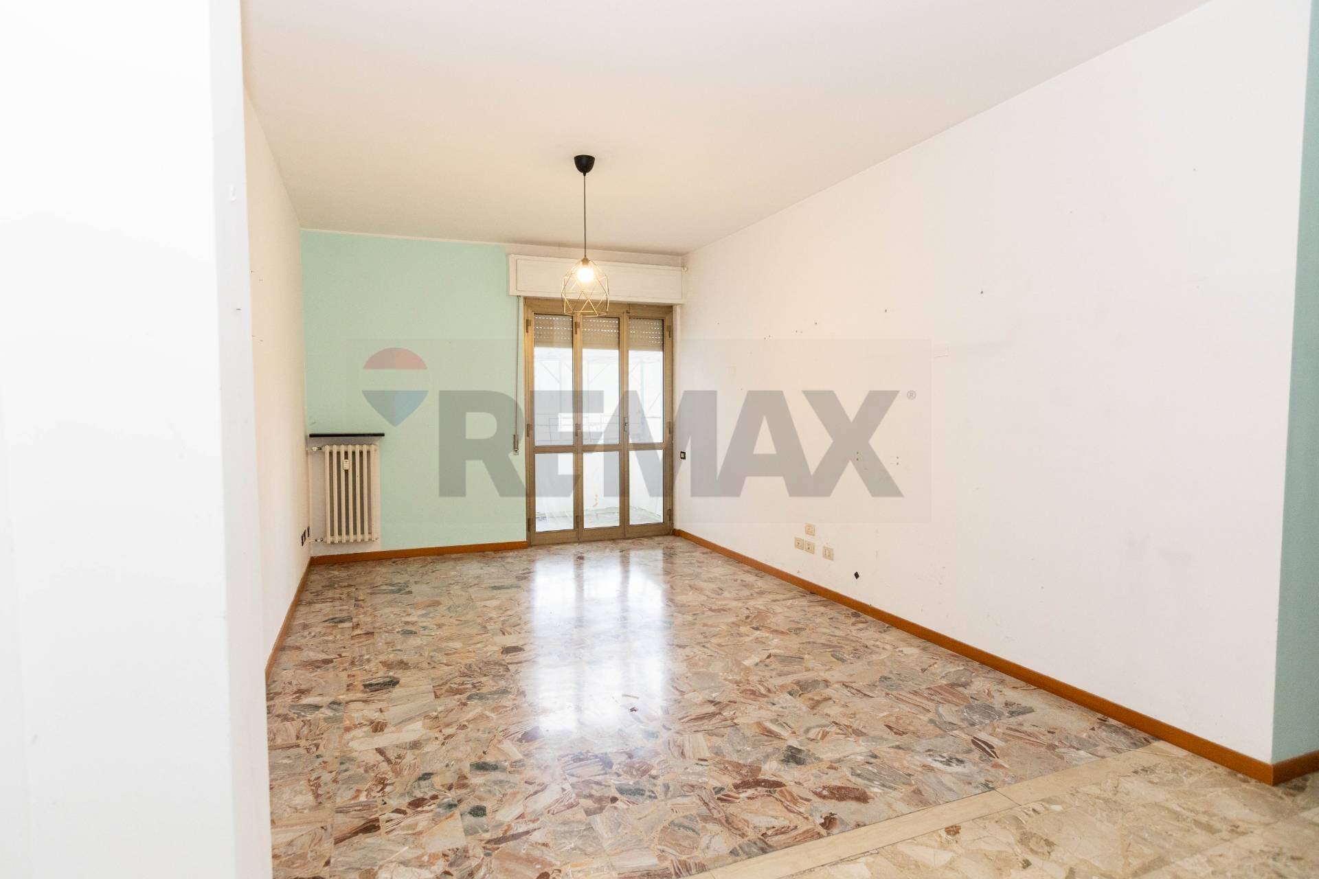 Soggiorno - Trilocale Via Manzoni
 
1, Settimo Milanese - foto 3