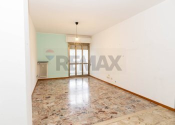 Soggiorno - Trilocale Via Manzoni
 
1, Settimo Milanese - foto 3