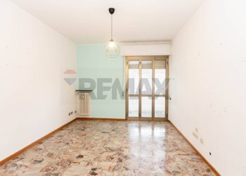 Soggiorno - Trilocale Via Manzoni
 
1, Settimo Milanese - foto 4