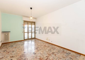 Soggiorno - Trilocale Via Manzoni
 
1, Settimo Milanese - foto 5