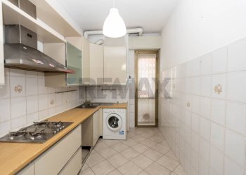 Cucina - Trilocale Via Manzoni
 
1, Settimo Milanese - foto 8