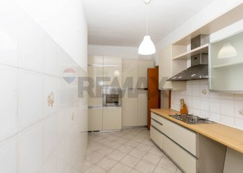 Cucina - Trilocale Via Manzoni
 
1, Settimo Milanese - foto 9