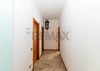 Corridoio - Trilocale Via Manzoni
 
1, Settimo Milanese - foto 11