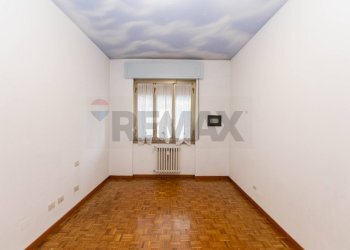 Camera da letto - Trilocale Via Manzoni
 
1, Settimo Milanese - foto 19