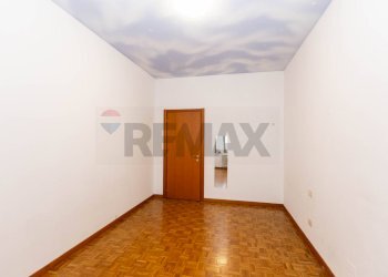 Camera da letto - Trilocale Via Manzoni
 
1, Settimo Milanese - foto 20