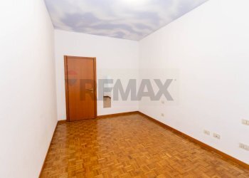 Camera da letto - Trilocale Via Manzoni
 
1, Settimo Milanese - foto 21